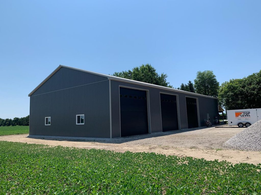 BG-gallery10a